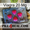 Viagra 20 Mg 13